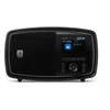 Image de Radio Portable Philips Century Tav2000fb Noir
