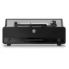 Image de Platine vinyle bleutooth philips tav3000b
