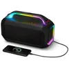Image de Enceinte - TAS7000EB/00 - 100W - Bluetooth - IP67 étanche