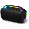 Image de Philips - enceinte nomade bluetooth noir tas7000 - TAS7000