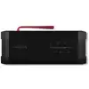 Image de Enceinte Bluetooth Tas5000 Portable Tissu Noir 70w Philips
