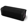 Image de Enceinte sans fil - PHILIPS - TAS5000 - Noir - 70W - Autonomie 24h - IP67