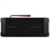 Image de Enceinte bluetooth philips tas5000 70w ip67 batterie amovible led rgb 1255658