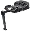 Image de DOONA - Base ISOFIX Doona-i