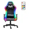 Image de Chaise De Jeu Nasa Pi047