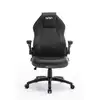Image de Chaise De Jeu Nasa Vo022-k