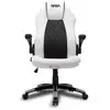 Image de Chaise De Jeu Nasa Vo022-w