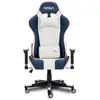 Image de Chaise De Jeu Nasa Su017-bwr