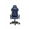 Image de Chaise De Jeu Nasa Nasa-ga002-r Bleu