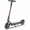 Image de Trottinette électrique red bull rb-rteen10-75-es noir