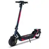 Image de Trottinette électrique red bull rb-rtenturbo10-12-es