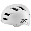 Image de Casque pour Trottinette électrique Reebok RK-HFREEMTV01M-W