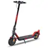 Image de Trottinette électrique red bull rb-rteen10-75-es-r 350 w