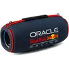 Image de Red Bull Racing RB-SK400