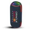 Image de Red Bull Racing Rb-sk420 Haut-parleur Portable Et De Fête Enceinte Portable Stéréo Noir, Rouge 50 W