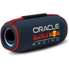 Image de Red Bull Racing RB-SK420