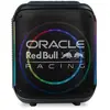 Image de Red Bull Racing RB-SK240