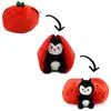 Image de - Comet La Coccinelle/tomate