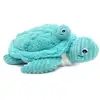 Image de Ptipotos Tortue Maman Et Bebe Aqua