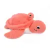 Image de Ptipotos - Tortue Maman Et Bebe Corail
