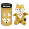 Image de Peluche renard cyranos simply