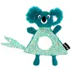 Image de Doudou Koala Berlingos