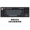 Image de Clavier mécanique gamer - switch mécanique banana - keychron q3 pro se - ansi - rétroéclairage rgb AAAQF02380