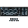 Image de Keychron Q5 Pro Banana - K Pro Yellow