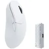 Image de Clavier - Keychron - M3 Mini Wireless - 4000Hz - Mécanique - Compact