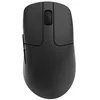 Image de Souris - Keychron M2 - Sans fil - 26K DPI - 4000 Hz