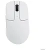 Image de Souris sans fil - KEYCHRON - M2 - 4000 Hz - Ergonomique - Optique