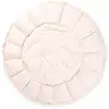 Image de Tapis D'eveil & Sac À Jouets 3 En 1 Bloom Moon Par Play & Go