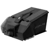 Image de Réhausse pour tondeuse robot - ECOFLOW - 600507 - Couleur blanche - Améliore performance - Pratique
