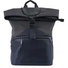 Image de Sac à dos pliable imperméable Ecoflow Evoflow River 2
