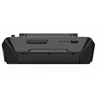 Image de Batterie supplémentaire ECOFLOW OB03556 - 1159 Wh pour climatiseur portable - 8 h dautonomie