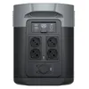 Image de EcoFlow Delta 2 Max