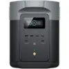Image de Delta 2 max portable power station 4895251604772