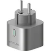Image de Prise connectée ECOFLOW Smart Plug en occasion ou reconditionné