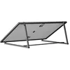 Image de Support solaire réglable EcoFlow pour installation suspendue ou au sol