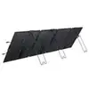 Image de Panneau solaire ecoflow nextgen 220w panneau solaire portable ECF14962