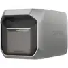 Image de Batterie supplémentaire intelligente - ecoflow - delta 3 - batterie lifepo4 1024 wh pour batterie s
