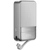 Image de Powerbank Ecoflow Rapid 10000 Mah Argenté