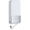 Image de Batterie Externe Ecoflow Rapid 5000mah Bleue