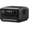 Image de Station dénergie portable - ECOFLOW - River 3 PLUS - 2 674 W - 9 ports de sortie - Noir/gris