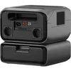 Image de Batterie de démarrage - EcoFlow - RIVER 3 Max - Haute performance système ASI capacité extensible batterie EB300 incluse