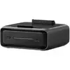 Image de Batterie supplémentaire intelligente - ecoflow - river 3 plus eb300 - batterie lifepo4 286 wh pour station électrique portable