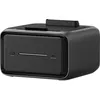 Image de Batterie supplémentaire intelligente - EcoFlow - RIVER 3 Plus EB600 - Batterie LiFePO4 572 Wh pour station électrique portable