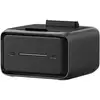 Image de Batterie supplémentaire intelligente - ecoflow - river 3 plus eb600 - batterie lifepo4 572 wh pour