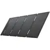Image de Panneau solaire photovoltaïque ecoflow efsolar45-type-c 45 w portable pliable