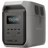 Image de Station dÉnergie Portable EcoFlow DELTA 3 1500Wh